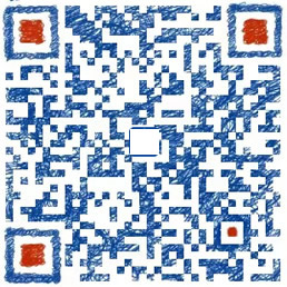 北京抵押放款急用钱